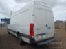 2024 MERCEDES BENZ SPRINTER 