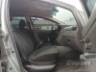 2008 FIAT PUNTO 