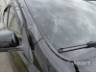 2014 NISSAN VERSA 