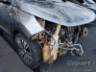 2015 KIA SPORTAGE 