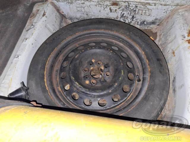 2013 CHEVROLET COBALT SEDAN 