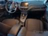 2024 CHEVROLET ONIX 