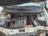2009 FIAT STRADA 