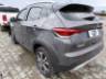 2024 FIAT PULSE 