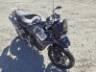 2025 BMW F 800
