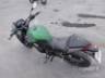 2016 KAWASAKI Z300 