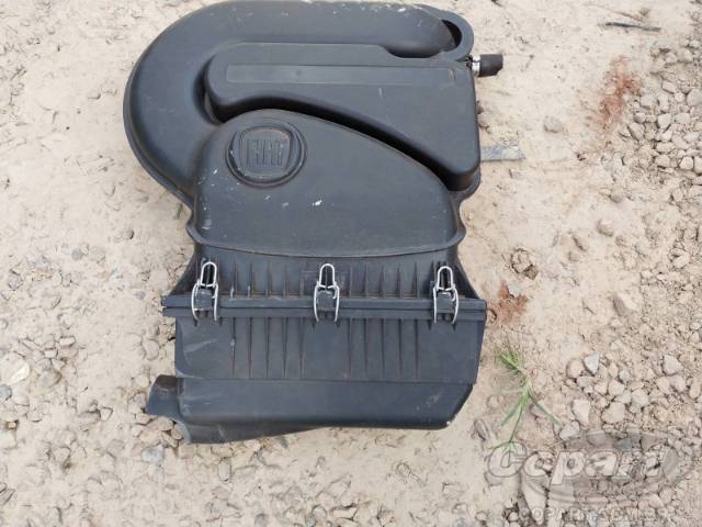 2025 FIAT FIORINO FURGAO 