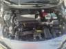 2026 NISSAN VERSA 