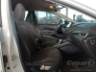 2024 CHEVROLET ONIX PLUS 