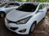 2014 HYUNDAI HB20 