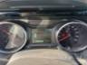 2025 CHEVROLET MONTANA 