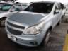 2011 CHEVROLET AGILE 