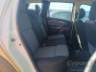 2014 RENAULT DUSTER 