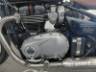 2017 TRIUMPH BONNEVILLE BOBBER 