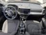 2026 FIAT TORO 