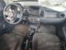 2018 FIAT MOBI 