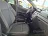 2022 VOLKSWAGEN GOL 