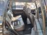 2010 MITSUBISHI PAJERO SPORT 