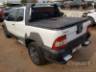 2012 FIAT STRADA 