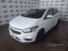 2017 CHEVROLET ONIX 