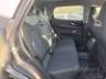 2027 CAOA CHERY TIGGO 5X 