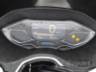 2024 HONDA PCX 