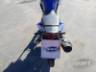 2023 YAMAHA FAZER 