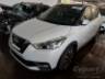 2018 NISSAN KICKS 