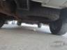 2014 FIAT PALIO WEEKEND 
