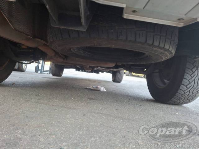 2014 FIAT PALIO WEEKEND 