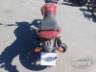 2012 YAMAHA FAZER 