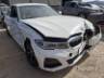 2020 BMW SERIE 3 