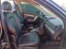 2011 CHEVROLET CAPTIVA 