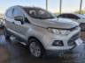 2013 FORD ECOSPORT 