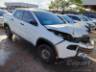 2019 FIAT TORO 