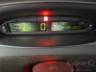 2007 CITROEN XSARA PICASSO 