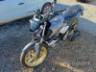 2026 YAMAHA FZ15 