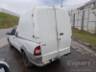 2013 FIAT STRADA 