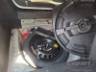 2014 CHEVROLET ONIX 