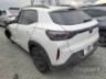 2026 VOLKSWAGEN Tera 