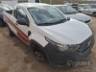 2023 FIAT STRADA 