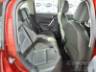 2013 CITROEN C3 
