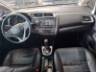 2020 HONDA FIT 