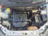 2013 FIAT PALIO WEEKEND 