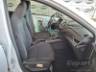 2024 CHEVROLET ONIX PLUS 