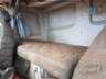 2012 MERCEDES BENZ LS-1634 