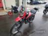2024 YAMAHA XTZ 250 