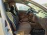 2010 CHEVROLET MONTANA 