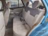 2011 LIFAN 320 