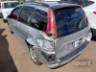 2008 PEUGEOT 206 SW 